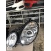 BAŞKAN TİC.MERCEDES A2118204761 W211 E KASA SOL FAR 2118204761